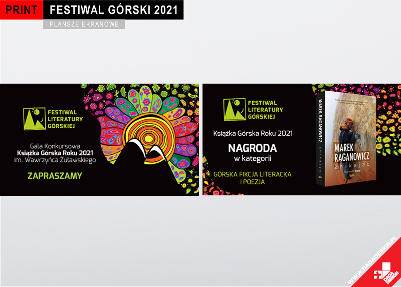26 Festiwal Górski 2021 5