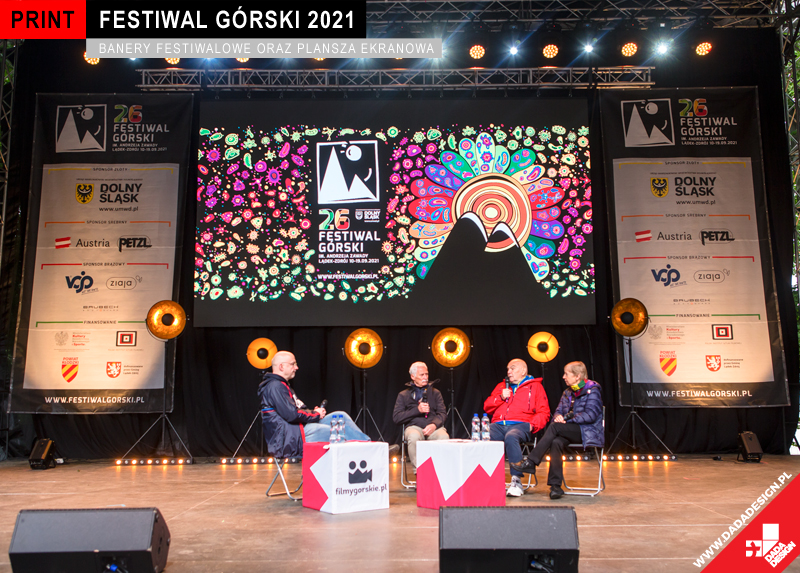26 Festiwal Górski 2021 7