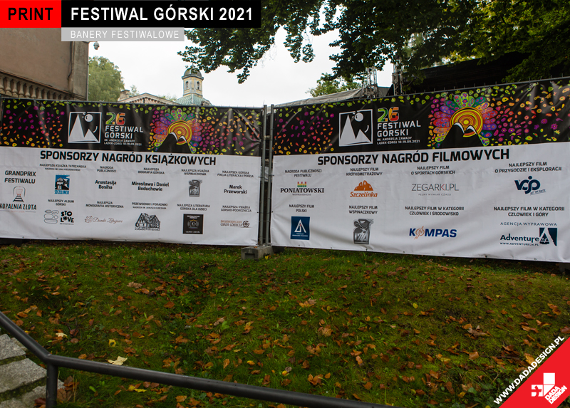 26 Festiwal Górski 2021 8
