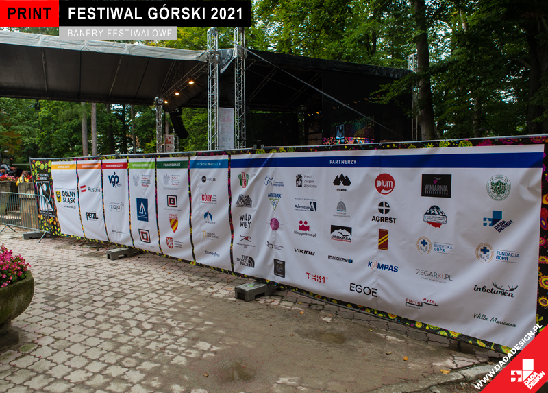 26 Festiwal Górski 2021 9