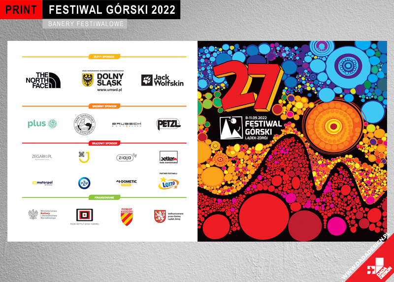 27 Festiwal Górski 2022 10