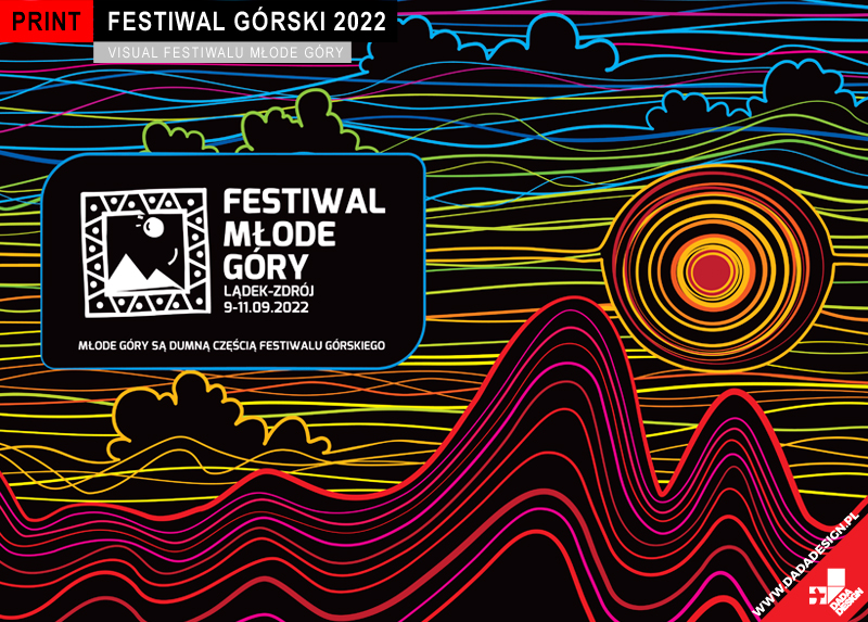 27 Festiwal Górski 2022 10