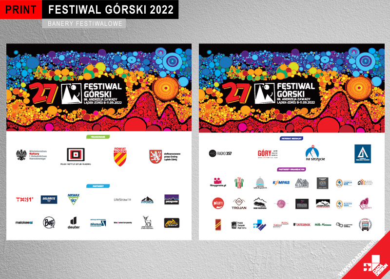 27 Festiwal Górski 2022 11