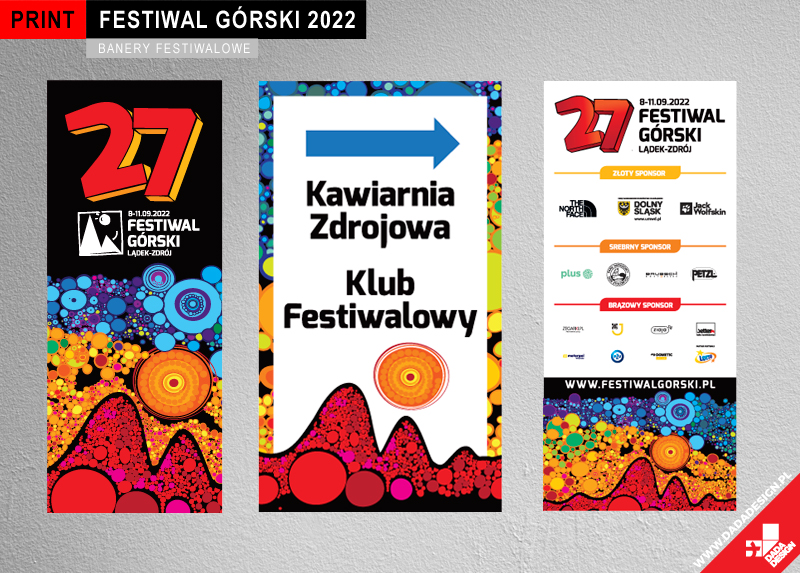 27 Festiwal Górski 2022 12