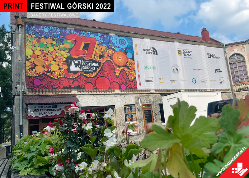 27 Festiwal Górski 2022 13
