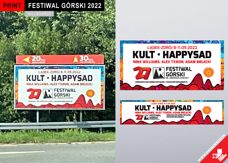 27 Festiwal Górski 2022 15