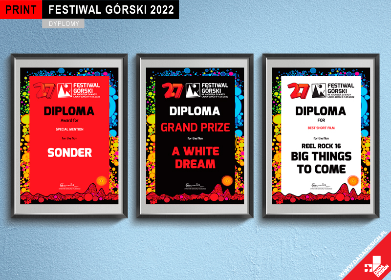 27 Festiwal Górski 2022 17