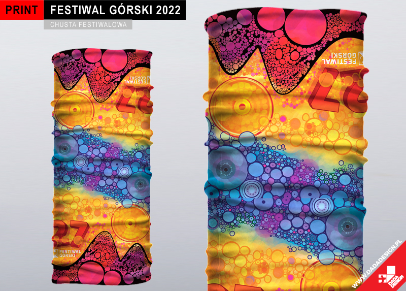 27 Festiwal Górski 2022 19