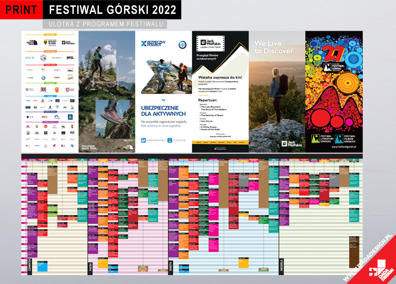 27 Festiwal Górski 2022 2