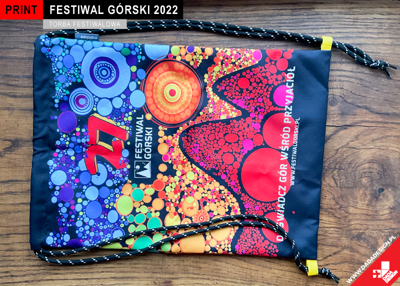 27 Festiwal Górski 2022 20