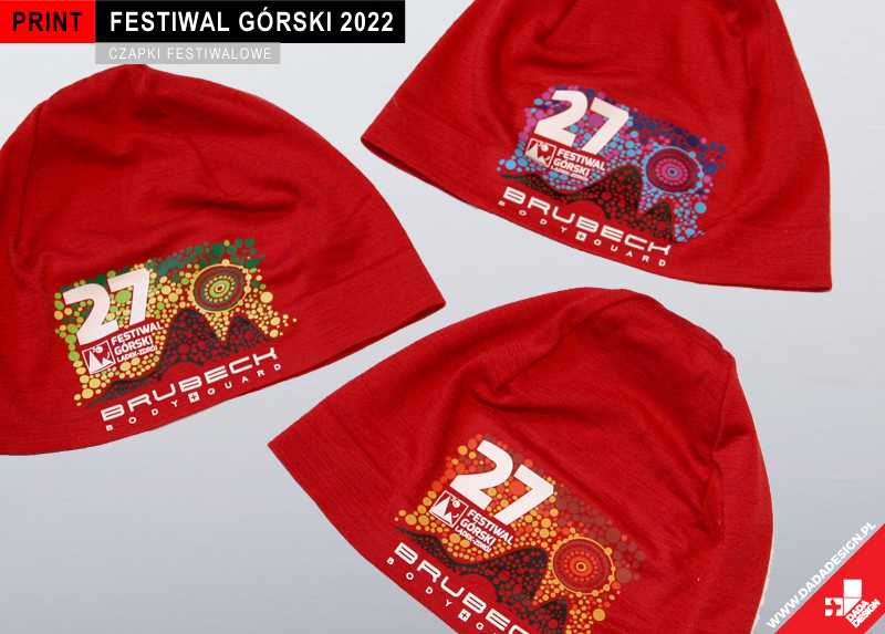 27 Festiwal Górski 2022 3