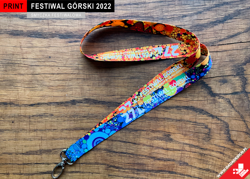 27 Festiwal Górski 2022 4