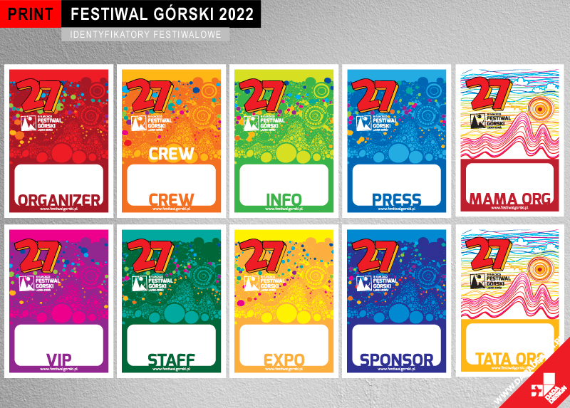 27 Festiwal Górski 2022 5