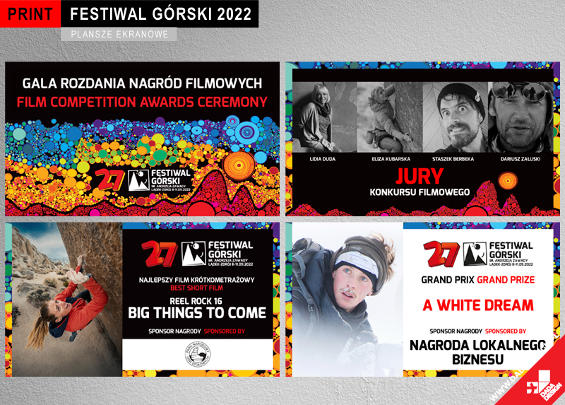 27 Festiwal Górski 2022 7