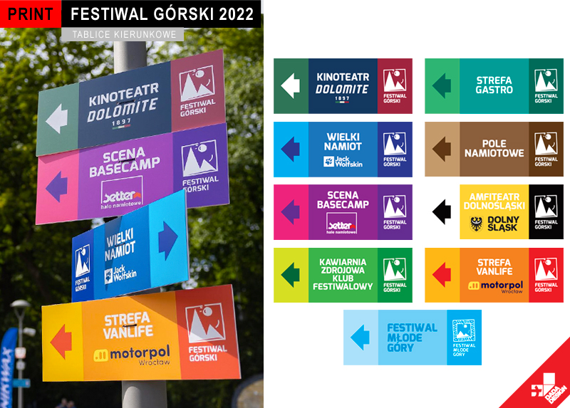 27 Festiwal Górski 2022 8