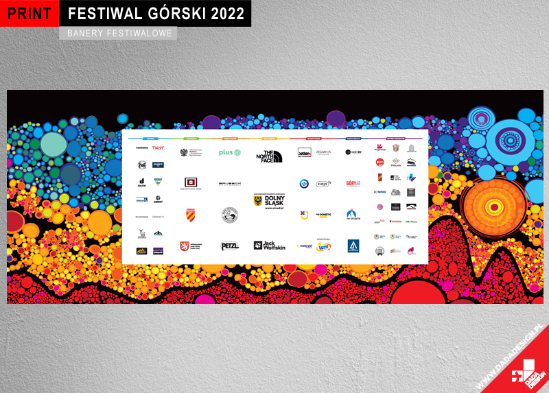 27 Festiwal Górski 2022 9