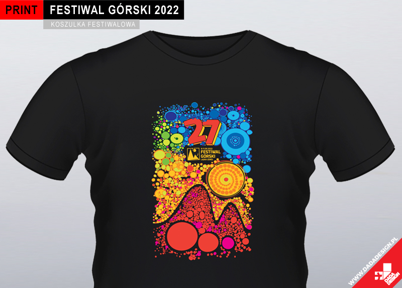 27 Festiwal Górski 2022 9