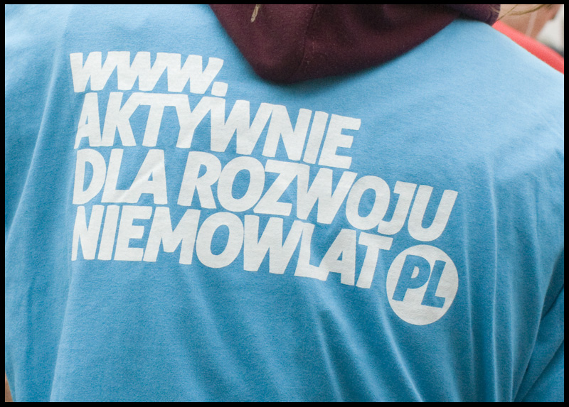 Aktywni