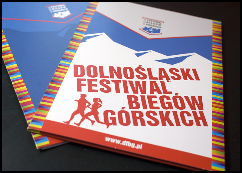 DFBG - teczka na materialy festiwalowe