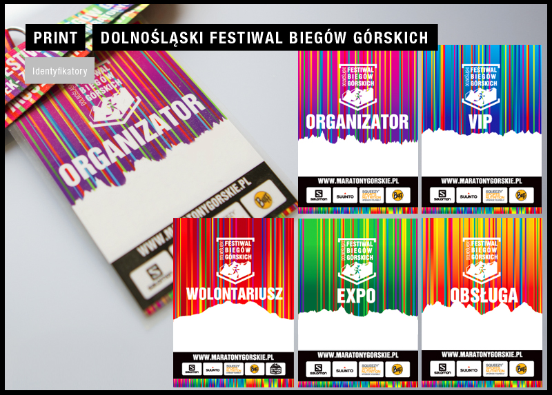 Dolnośląski Festiwal Biegów Górskich 2018 10