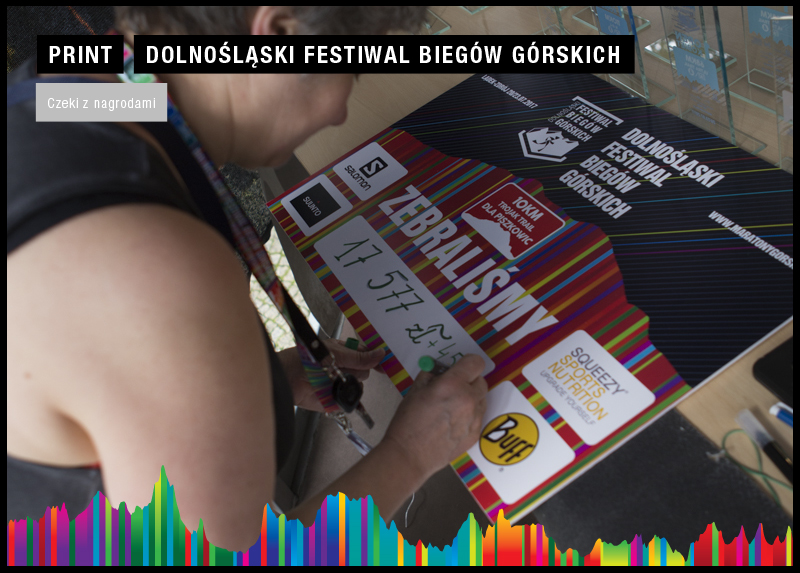 Dolnośląski Festiwal Biegów Górskich 2018 12