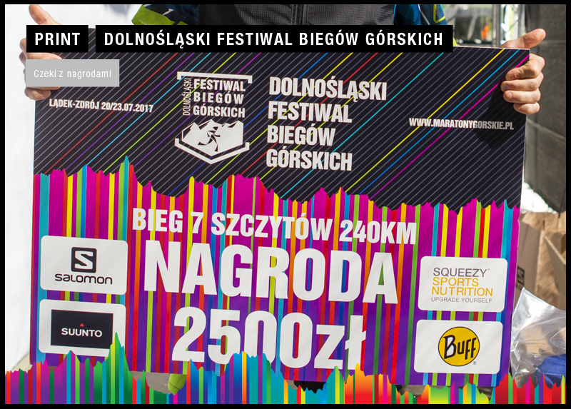 Dolnośląski Festiwal Biegów Górskich 2018 13