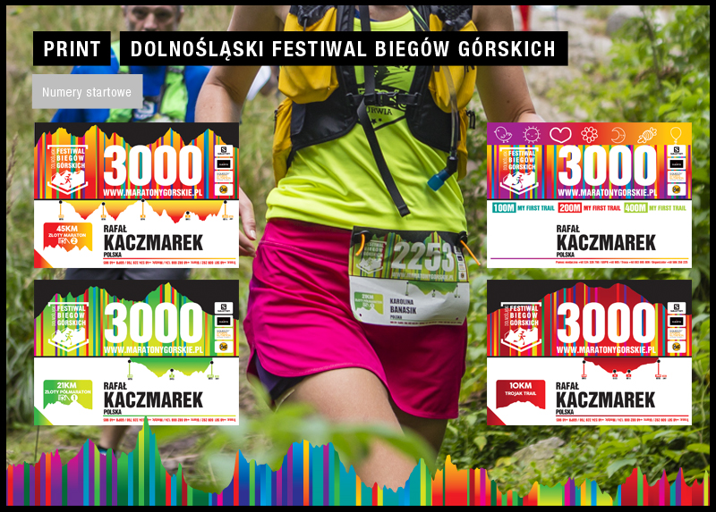 Dolnośląski Festiwal Biegów Górskich 2018 14