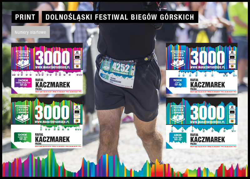 Dolnośląski Festiwal Biegów Górskich 2018 15