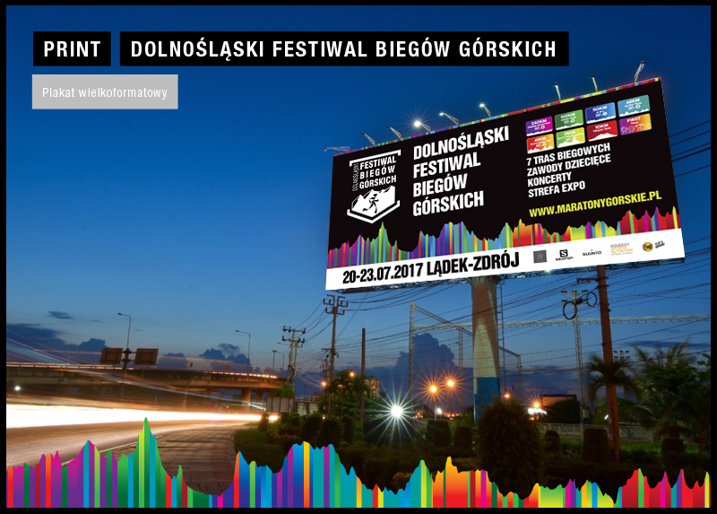 Dolnośląski Festiwal Biegów Górskich 2018 16