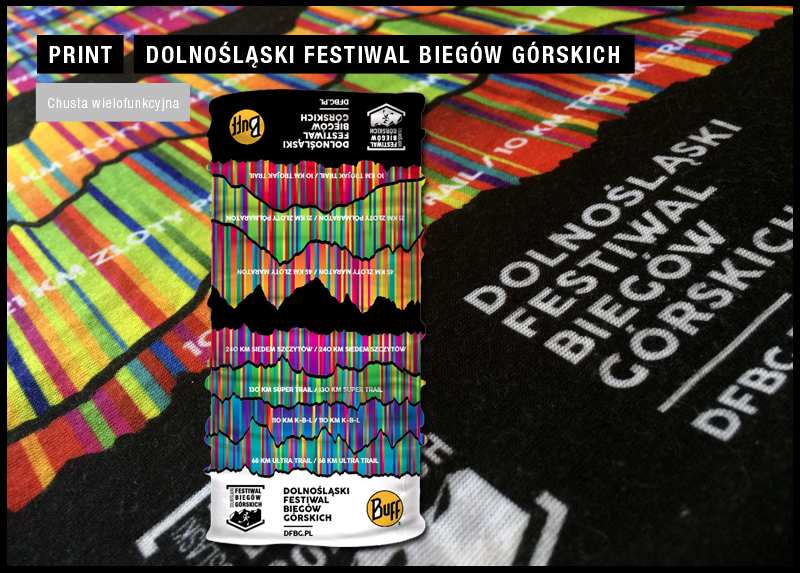 Dolnośląski Festiwal Biegów Górskich 2018 17
