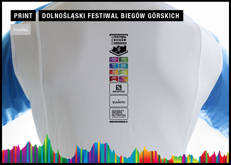 Dolnośląski Festiwal Biegów Górskich 2018 18