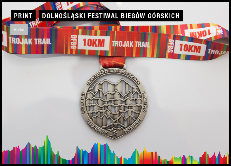 Dolnośląski Festiwal Biegów Górskich 2018 20