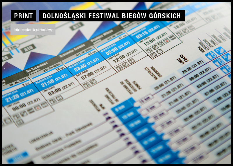 Dolnośląski Festiwal Biegów Górskich 2018 3