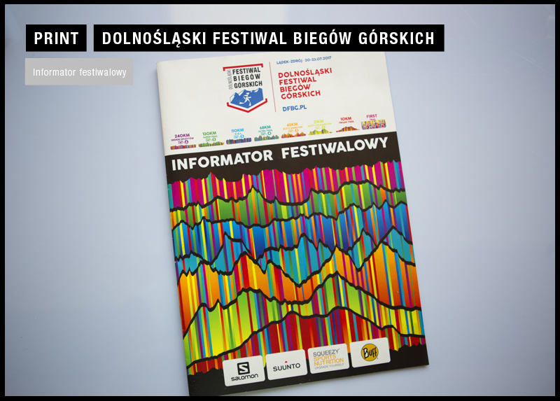 Dolnośląski Festiwal Biegów Górskich 2018 6