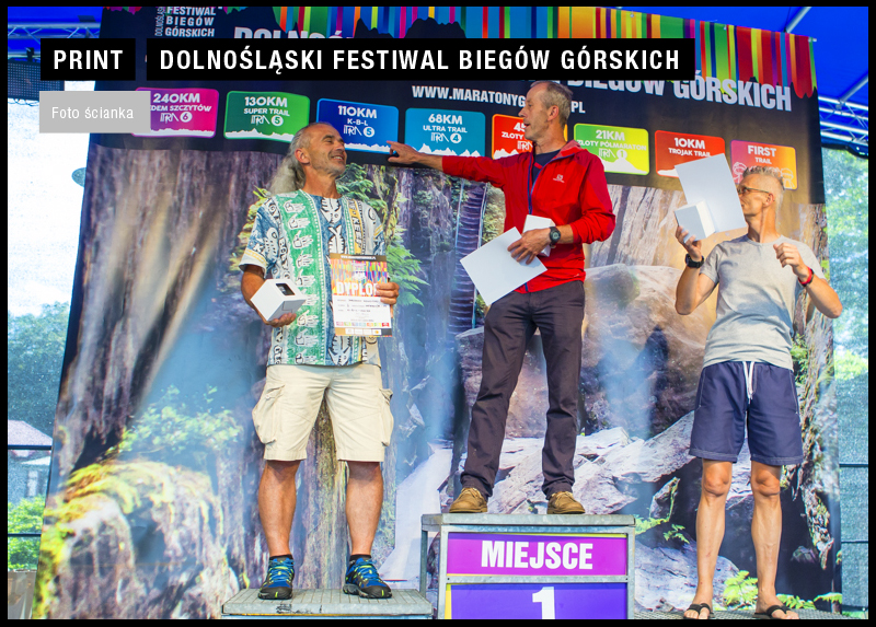 Dolnośląski Festiwal Biegów Górskich 2018 7