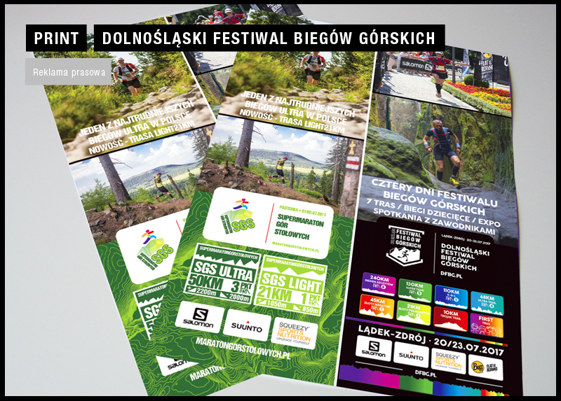 Dolnośląski Festiwal Biegów Górskich 2018 8