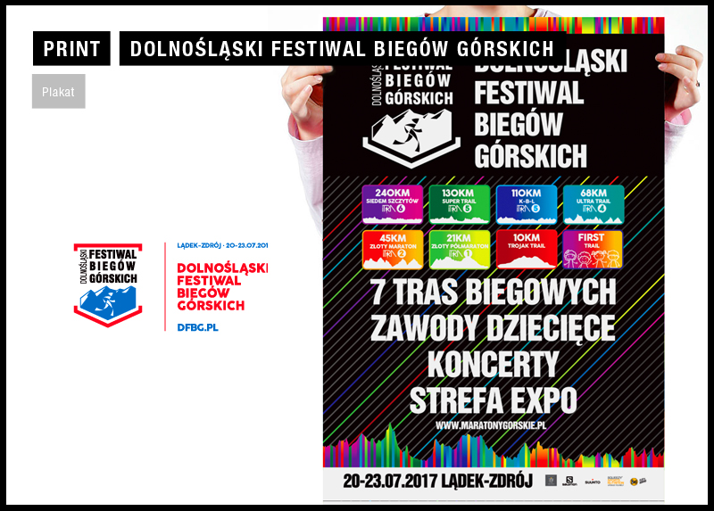 Dolnośląski Festiwal Biegów Górskich 2018 9