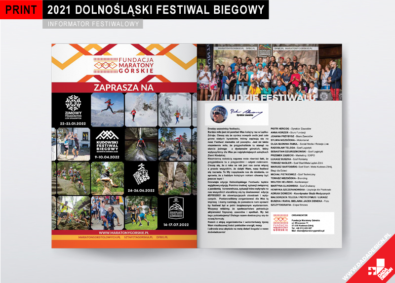 Dolnoslaski Festiwal Biegow Gorskich 2021 15