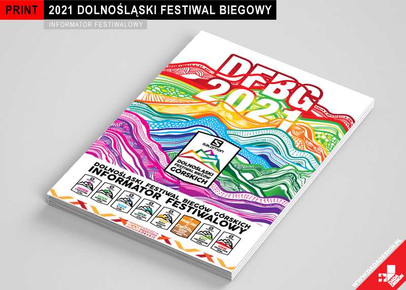 Dolnoslaski Festiwal Biegow Gorskich 2021 16