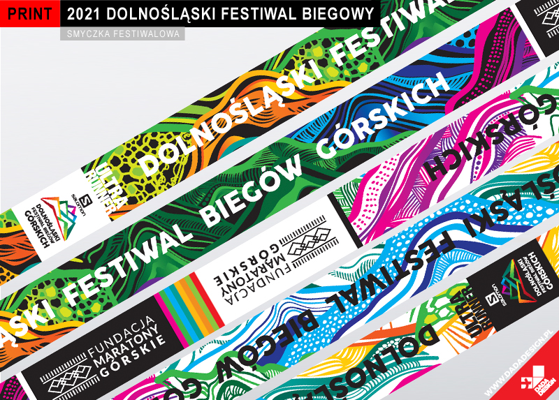 Dolnoslaski Festiwal Biegow Gorskich 2021 3
