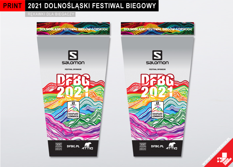 Dolnoslaski Festiwal Biegow Gorskich 2021 5