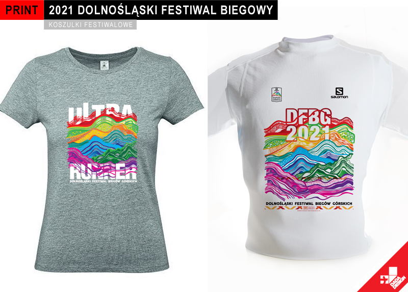 Dolnoslaski Festiwal Biegow Gorskich 2021 9
