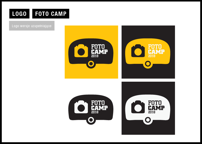 Foto camp 2018 1