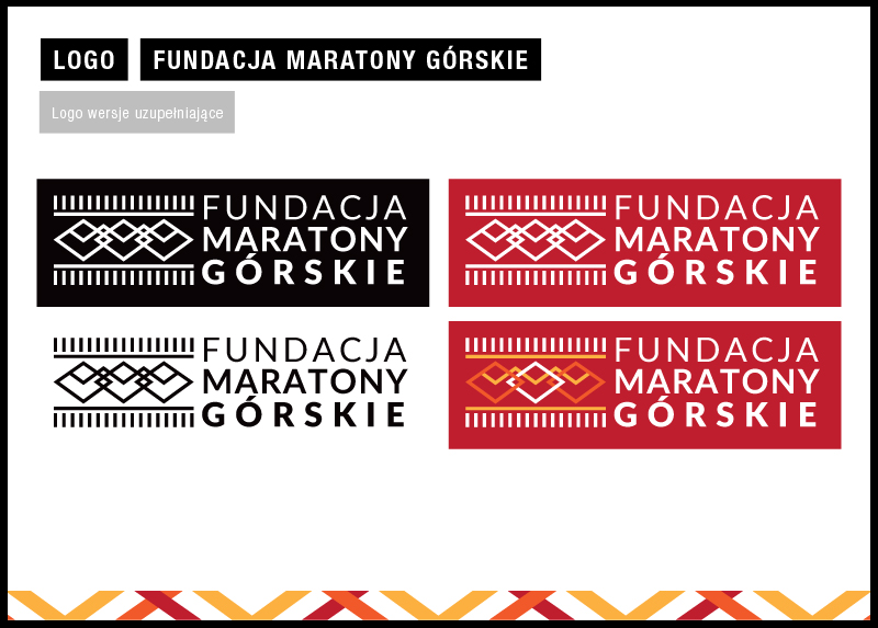 Fundacja Maratony Gorskie 1