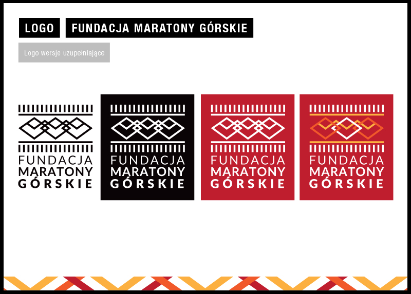 Fundacja Maratony Gorskie 2