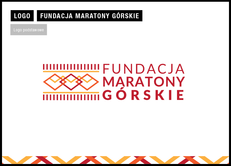 Fundacja Maratony Gorskie 3