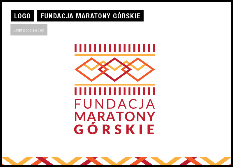 Fundacja Maratony Gorskie 4