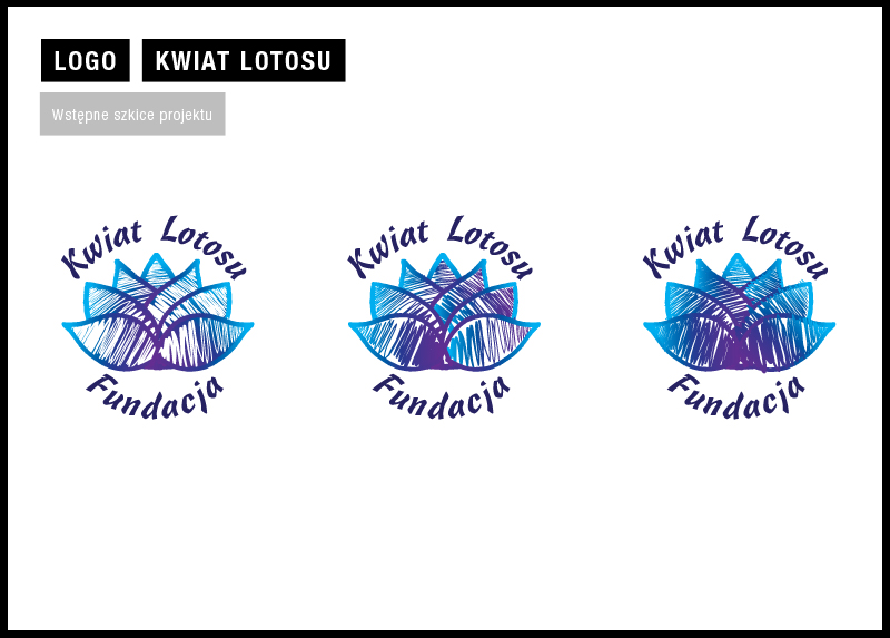 Kwiat Lotosu 4