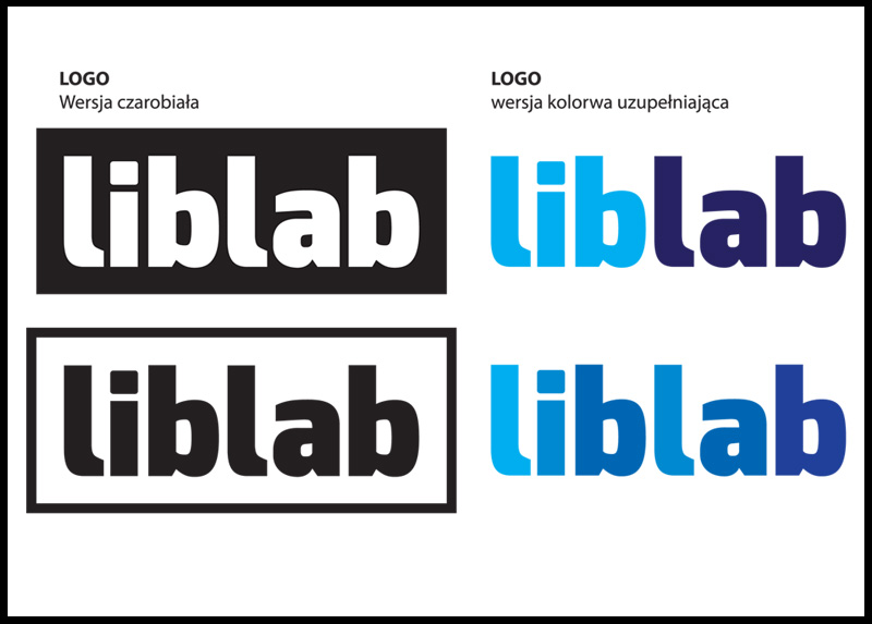 Liblab logo 2