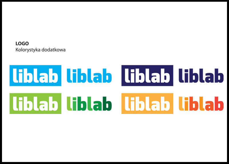 Liblab logo 3